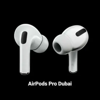 БЕПУЛ Доставка, Новые Airpods Pro ва Pro2 lux, 23/24 Dubai version