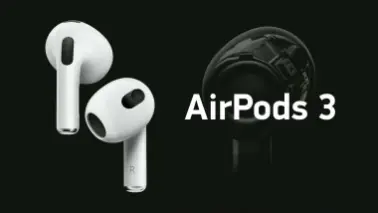 БЕПУЛ Доставка, Новые airpods 3 Dubai version, Юқори сифат. Airpods 3