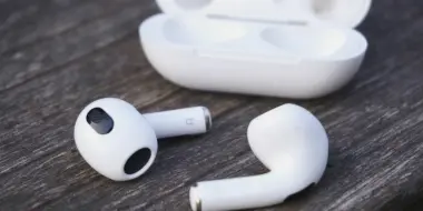 БЕПУЛ Доставка, Новые airpods 3 Dubai version, Юқори сифат. Airpods 3