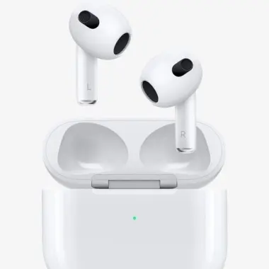 БЕПУЛ Доставка. Новые airpods 3 lux ver. юқори сифатли наушниклар!