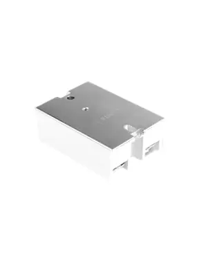 Реле твердотельное SSR-90DA FOTEK