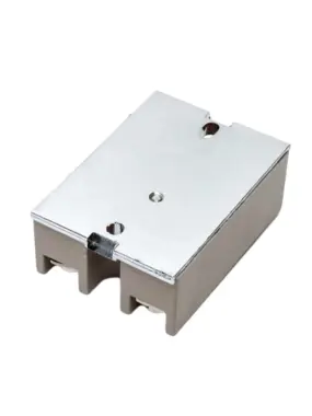 Реле твердотельное SSR-90DA FOTEK