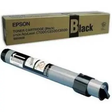 Kortrij , картридж, cartridge, Epson C8500 c8600 aculaser