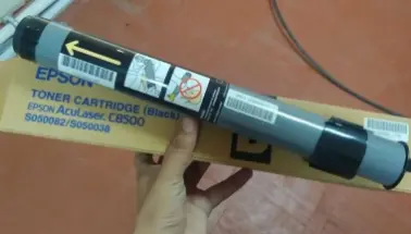 Kortrij , картридж, cartridge, Epson C8500 c8600 aculaser