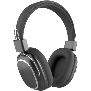 Наушник SODO SD-1004 gray (NT8388)