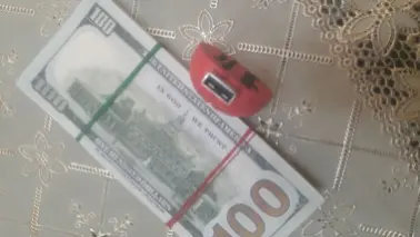 UZBI аргинал Новинка