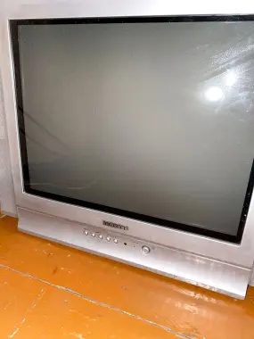 Телевизор Самсунг