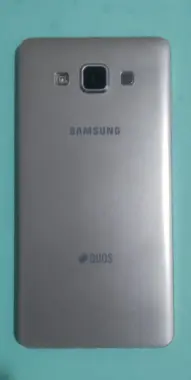Samsung galaxy A5 на запчасти