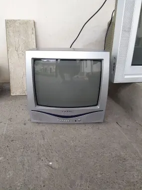 Ройсон тилвизор отличный састаяна