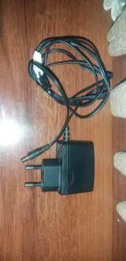Wife router tp-link 2ta shoxli