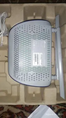 Роутер универсальный