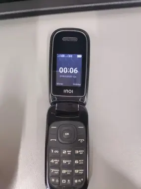 Продаётся Inoi 108