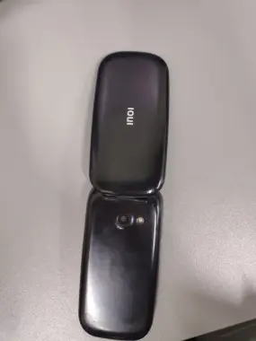 Продаётся Inoi 108