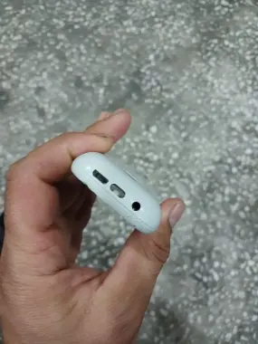 Nokia 130 ishlashi zo‘r orginal
