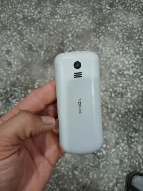 Nokia 130 ishlashi zo‘r orginal