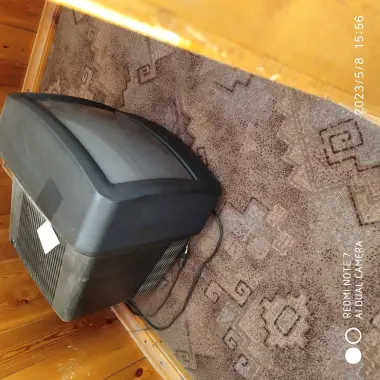 Телевизор для кухни