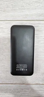 Продаётся Powerbank