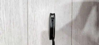 Продаётся Powerbank