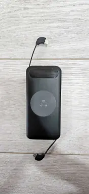 Продаётся Powerbank