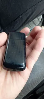 Perfektum hisense zõr