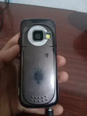 Nokia n73 orginal