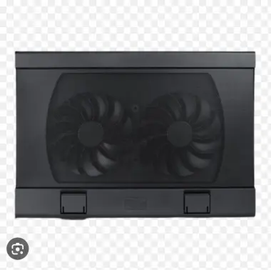 Wind pal FS laptop Cooler