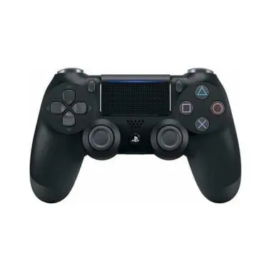 Yangi ps4 jostik новый джойстик для ps4 playstation жостик дубай