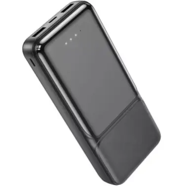 Power Bank arzon narxda