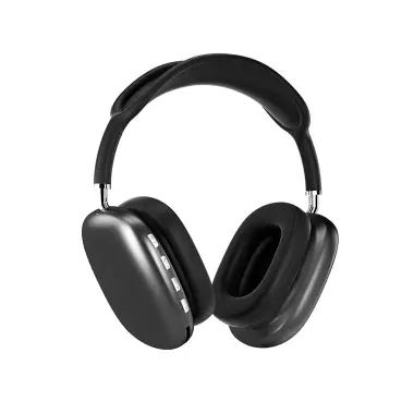 Musiqa uchun Airpods Max P9