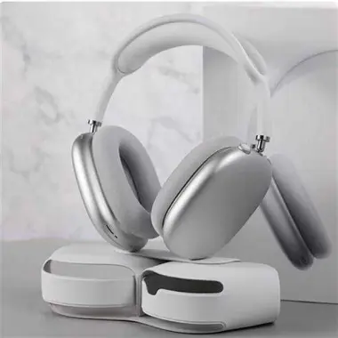 Musiqa uchun Airpods Max P9