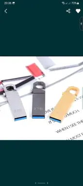 Usb 3.0 orginal fleshka
