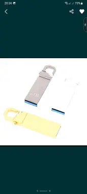 Usb 3.0 orginal fleshka