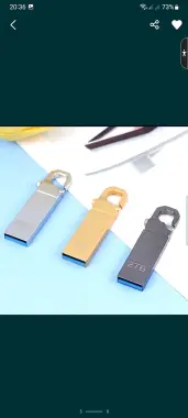 Usb 3.0 orginal fleshka
