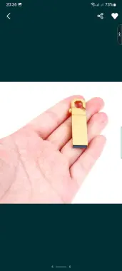 Usb 3.0 orginal fleshka