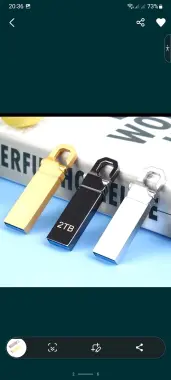 Usb 3.0 orginal fleshka