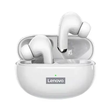 Беспроводные наушники Lenovo LP5