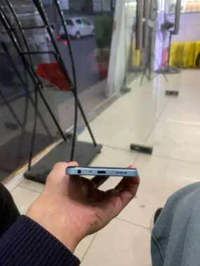 Oppo A57s sotiladi