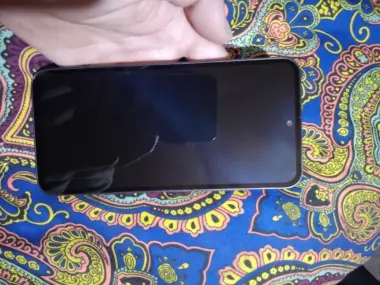 Samsung Galaxiy A54 5G