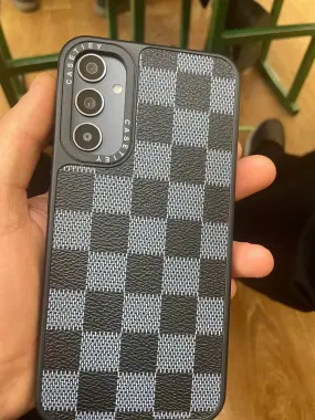 Samsung a 34 kelshimaz