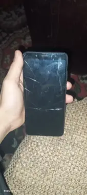 Redmi 7A abmen 32/gb li luboy planshet yokki 32/gb li redmi 6 6 pro