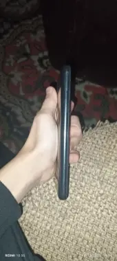 Redmi 7A abmen 32/gb li luboy planshet yokki 32/gb li redmi 6 6 pro