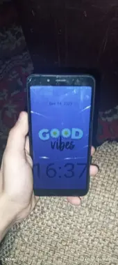 Redmi 7A abmen 32/gb li luboy planshet yokki 32/gb li redmi 6 6 pro
