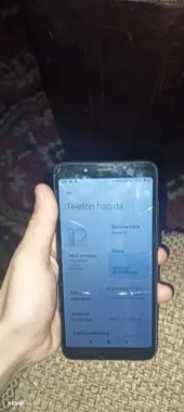 Redmi 7A abmen 32/gb li luboy planshet yokki 32/gb li redmi 6 6 pro