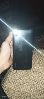 Redmi 7A abmen 32/gb li luboy planshet yokki 32/gb li redmi 6 6 pro