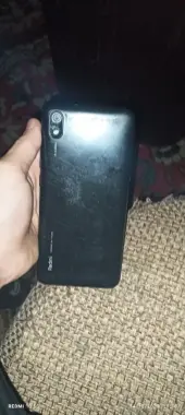 Redmi 7A abmen 32/gb li luboy planshet yokki 32/gb li redmi 6 6 pro