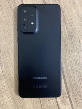 Samsung Galaxy A33 5G