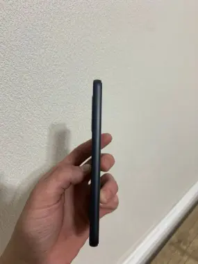 Samsung Galaxy A33 5G
