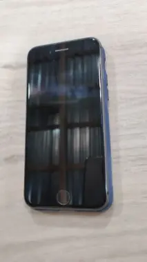 Iphone 8/64 varyantga beriladi obmen bor