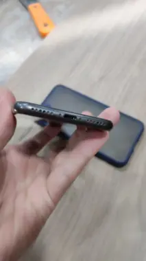 Iphone 8/64 varyantga beriladi obmen bor