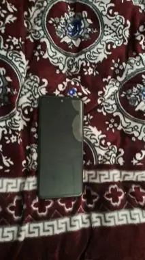 Redmi Note 12 - Samsung A 82 ga